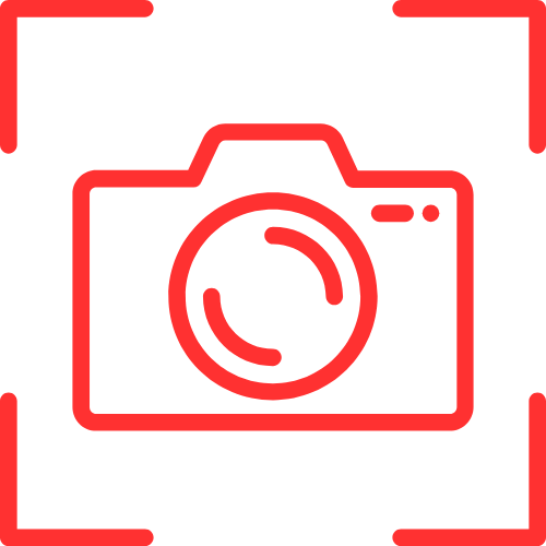 No Sign Up Free Live Porn